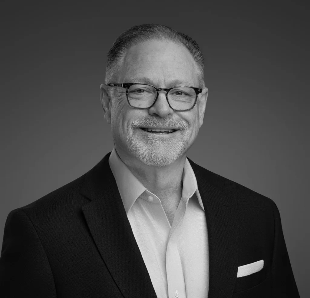 Tom Jacobs